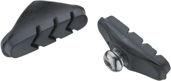 Brake Pads Jagwire All-Weather Road Pads