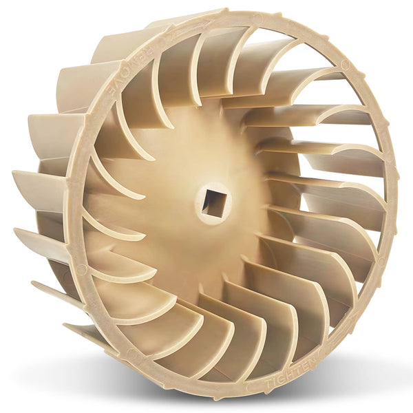 Tube 49N 18x2.1 Schrader