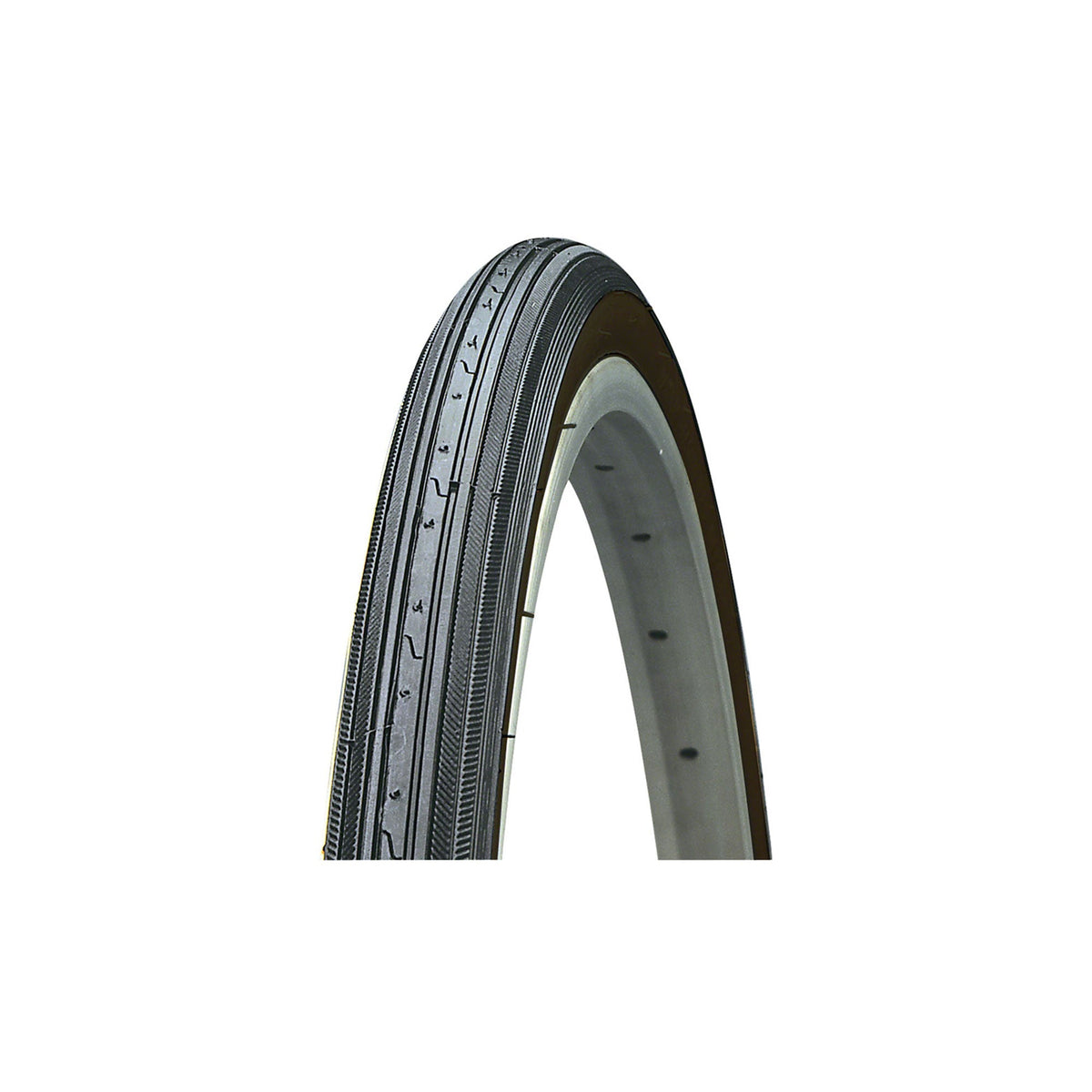 Tire Kenda Street K143 24x1 3/8W