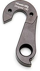 Derailleur Hanger WM Dropout 142 - Salsa