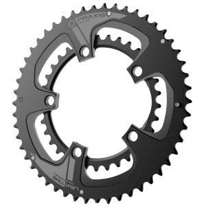 Cassette BBB 10 Speed 14-25t