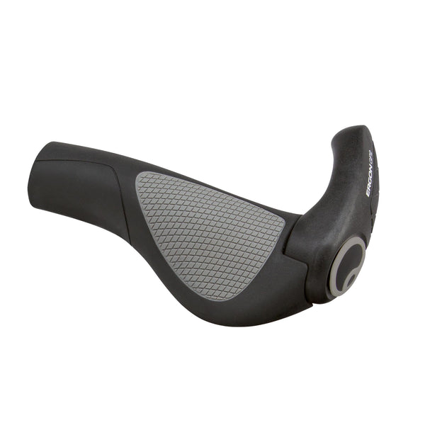 Grips Ergon GP2-L