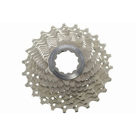 Shimano Ultegra CS-6700 11-28T