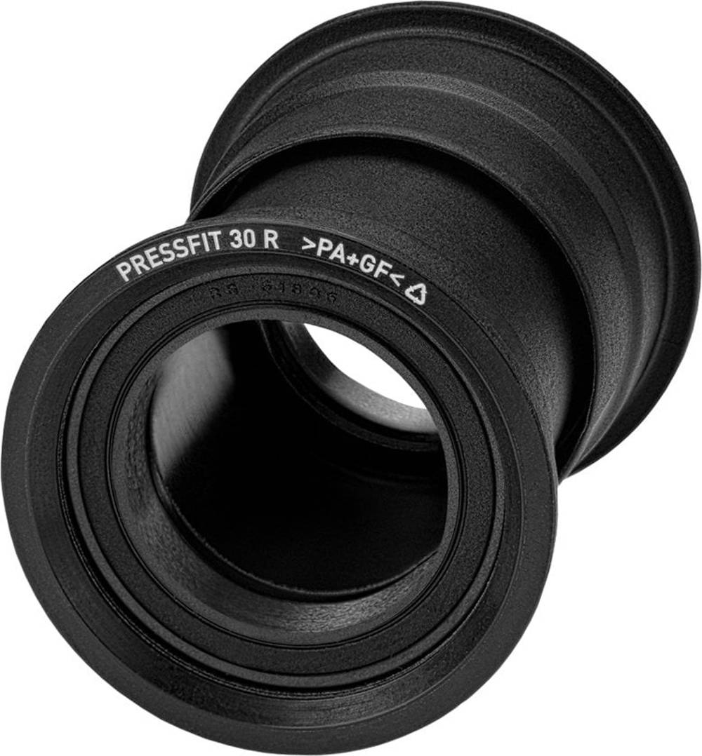 Bottom Bracket SRAM Press Fit 30