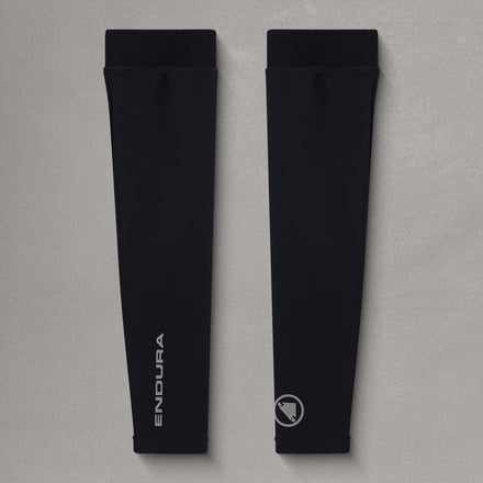 Clothing Endura Arm Warmers Thermolite - S/M