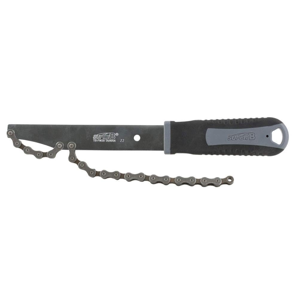 Tool Chain Whip Super B TB-FW20