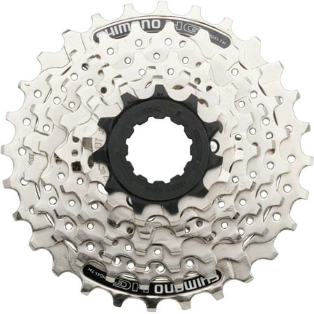 Shimano CS-HG41 7sp 11-28T