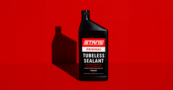 Stan's Valve Core Stans Presta (EACH)
