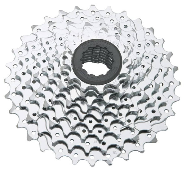 Cassette SRAM PG-950 9sp 11-34T