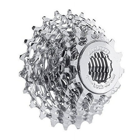 SRAM PG-950 9sp 11-34T