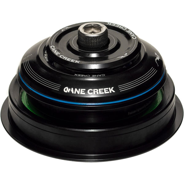 Headset Cane Creek 40 Top Z-Stack 44mm