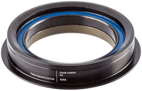 Headset Cane Creek 40 Bottom ZS56/40 1.5