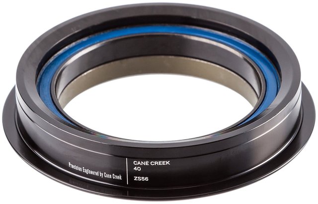 Headset Cane Creek 40 Bottom ZS56/40 1.5