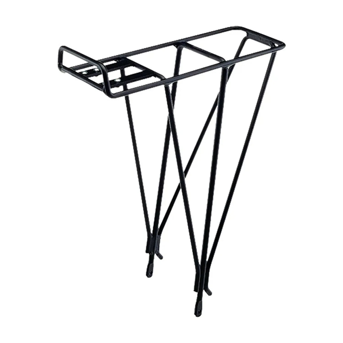 Rack Blackburn EX-1 Expedition Rack