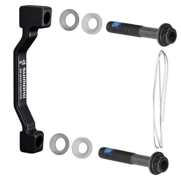 Cassette Shimano HG-X CS-HG50-10 10sp 11-36T