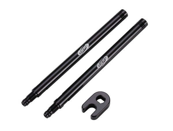 Valve Extender BBB BTI-99 50mm