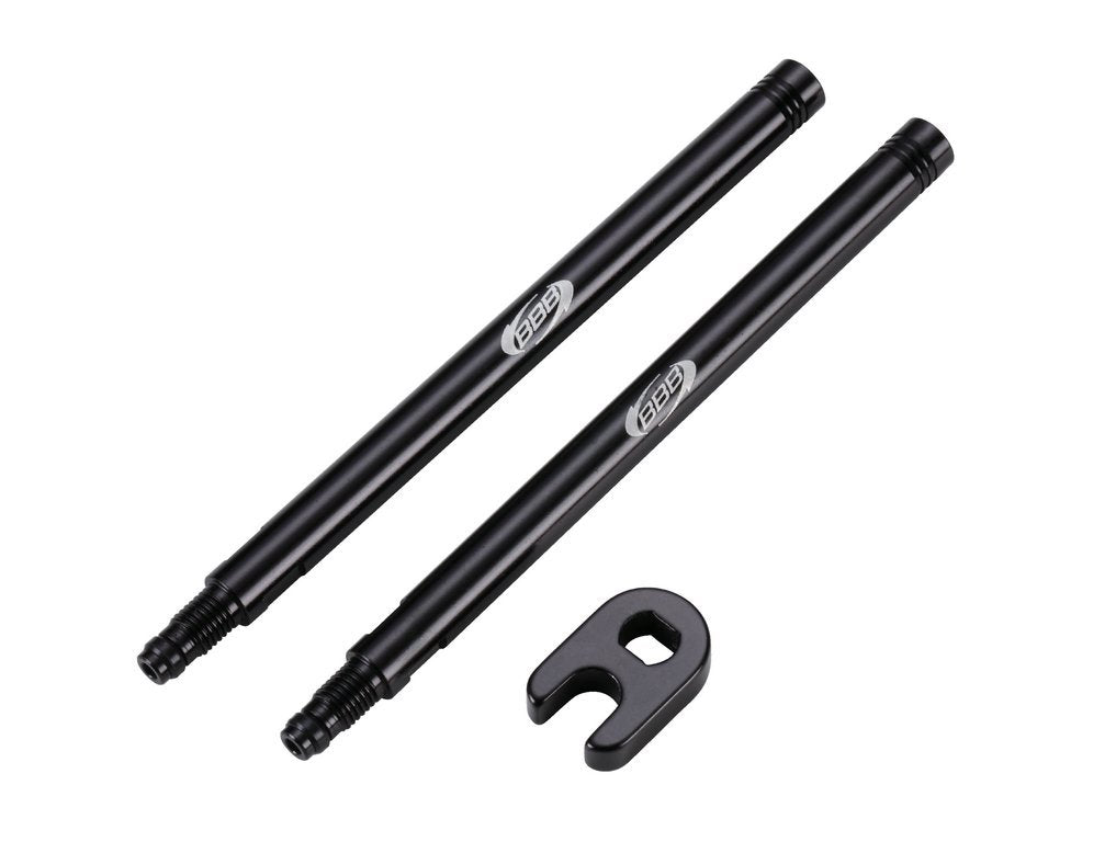 Valve Extender BBB BTI-99 50mm