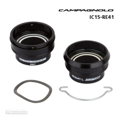 Bottom Bracket Campagnolo Power-Torque BB86 - 86.5X41