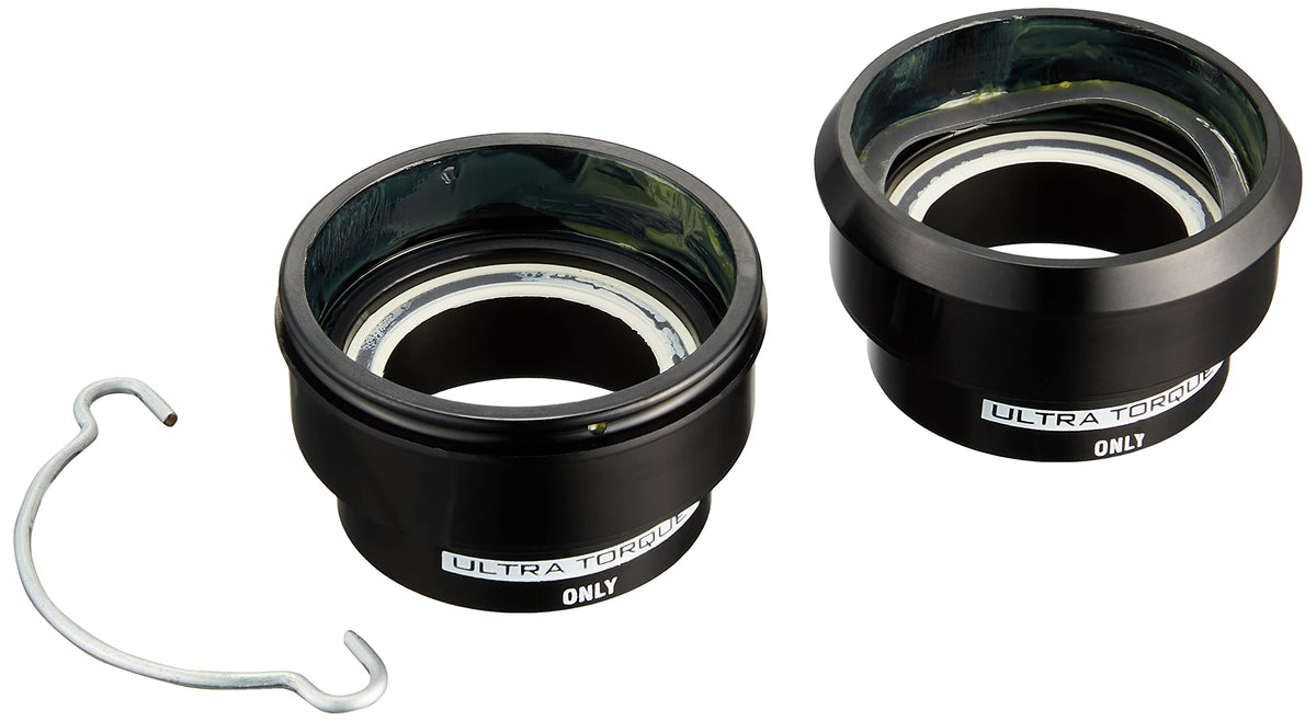 Bottom Bracket Campagnolo Ultra Torque BB386