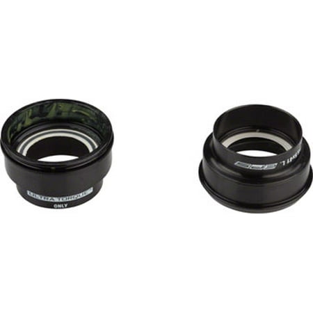 Bottom Bracket Campagnolo Ultra Torque BB386