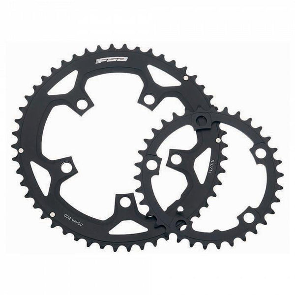 Chainring FSA 50T 10/11sp BCD 110mm