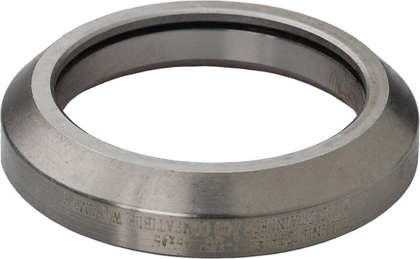 Headset Bearing FSA 1-1/8 Integrted 45x45