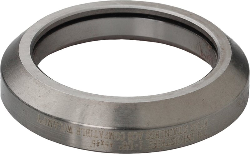 Headset Bearing FSA 1-1/8 Integrted 45x45