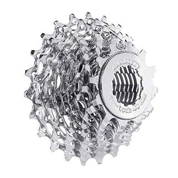 Cassette SRAM PG-950 9sp 11-28t