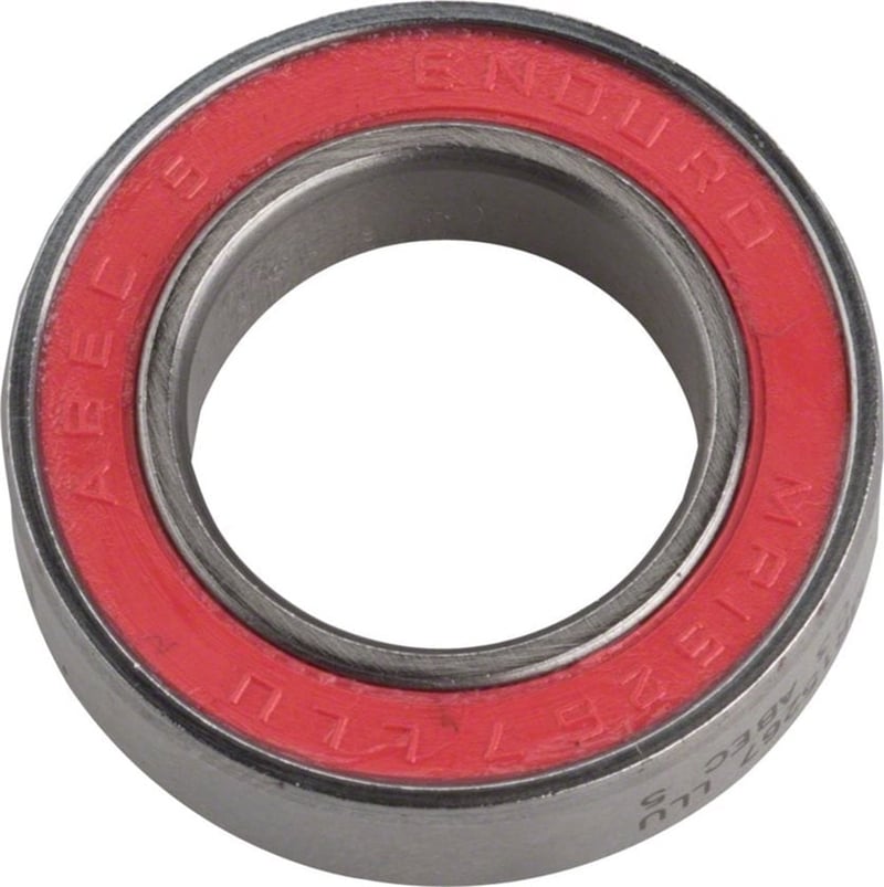 Bearing Enduro 6202