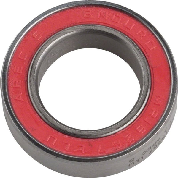 Bearing Enduro 6202
