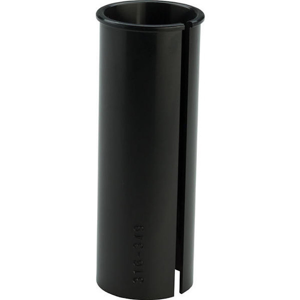 Seatpost Problem Solvers SHIM 27.2->31.8