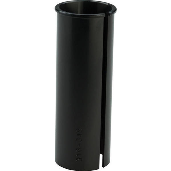 Seatpost Problem Solvers SHIM 27.2->31.8