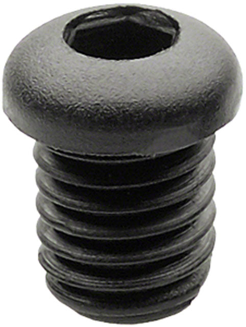 Brake Boss Plug Problem Solvers FK9940 8mm Rubber Pair