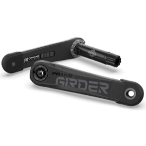 Shimano, 105, Rear Derailleur Shimano 105 RD-5701 10sp 11-30T