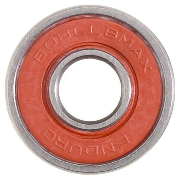Bearing Enduro MAX 6802 (EACH)