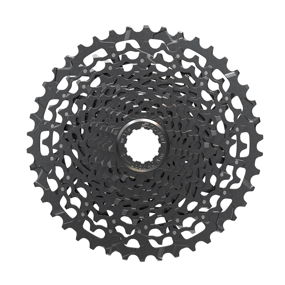 Cassette SRAM PG1130 11sp 11-28