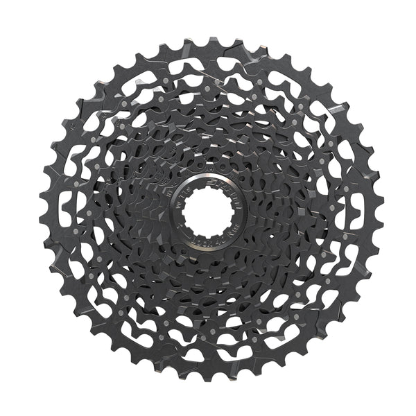 Cassette SRAM PG1130 11sp 11-28
