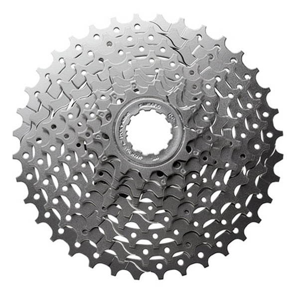 Cassette Shimano HG400 9sp 11-32T