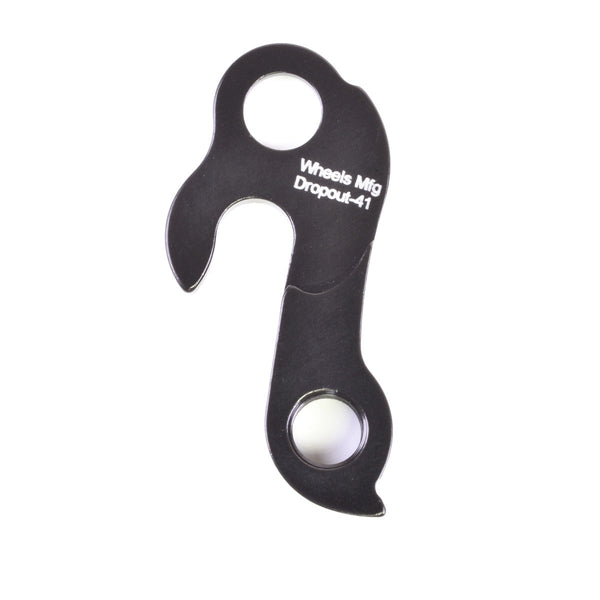 470-841 Derailleur Hanger WM Dropout 41