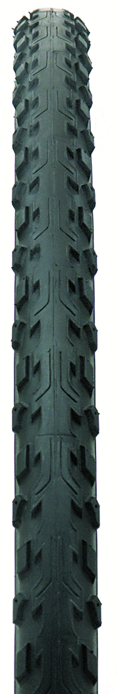 Tire Vee Rubber Semi Slick V112 700x37