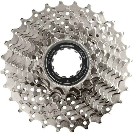 Shimano HG500-10 10sp 12-28T