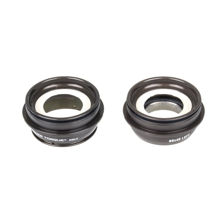 Campagnolo, Power-Torque BB30 68X46