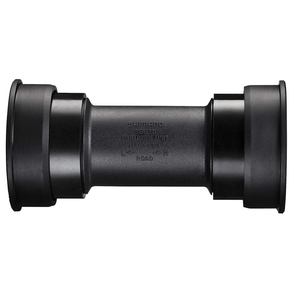 Bottom Bracket Shimano RS500-PB Press-fit BB Shell: 86mm
