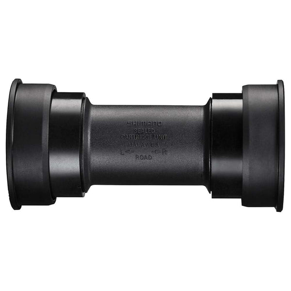 Bottom Bracket Shimano RS500-PB Press-fit BB Shell: 86mm