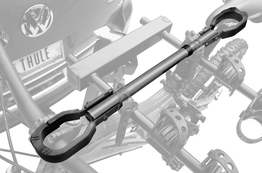 Frame Adapter Thule 982XT