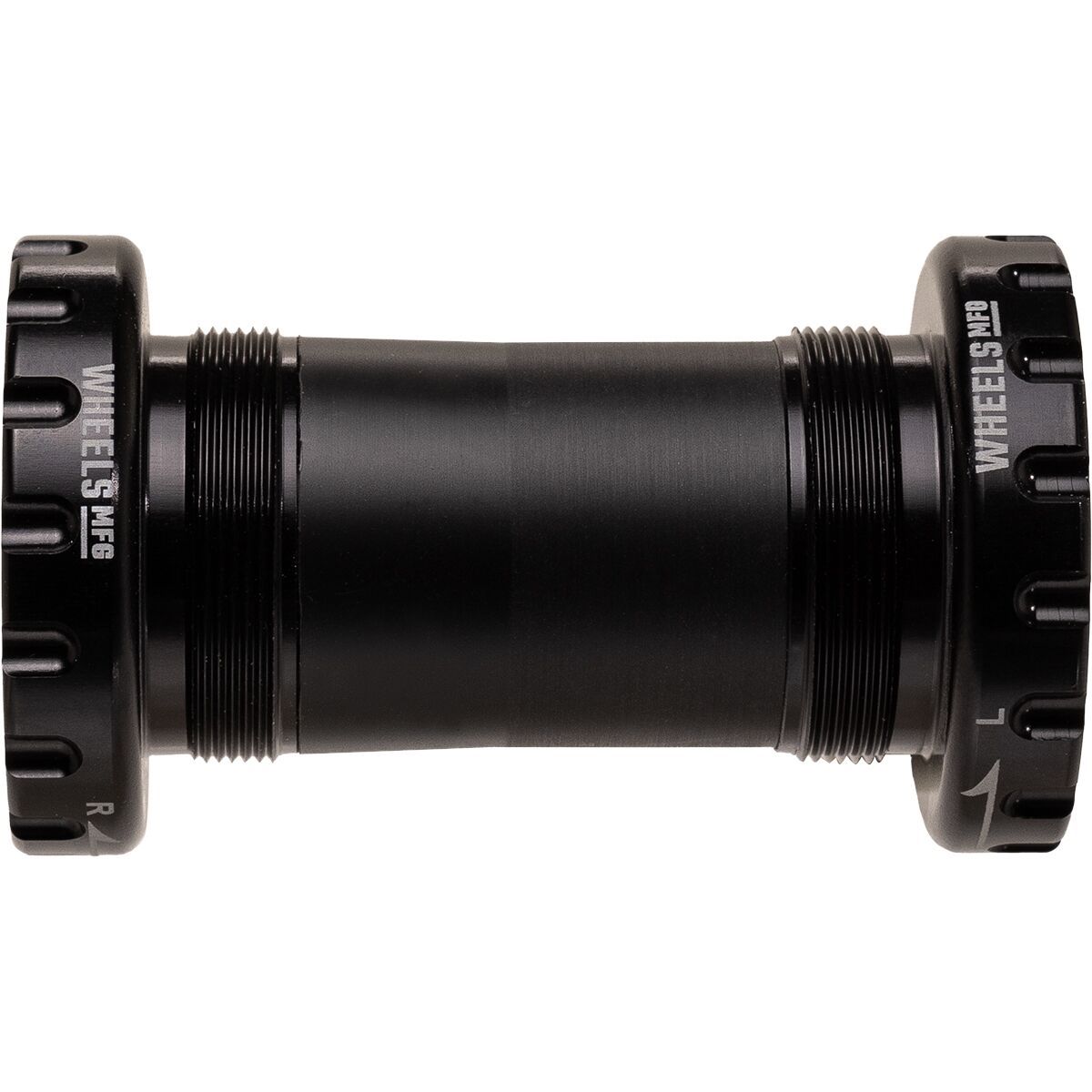 Bottom Bracket WM Road SRAM 22/24mm AB3