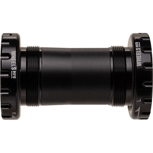 Bottom Bracket WM Road SRAM 22/24mm AB3