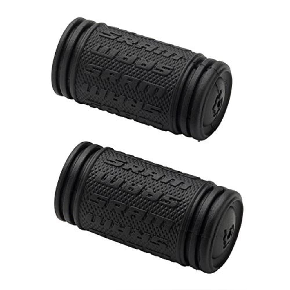 SRAM Racing 60mm