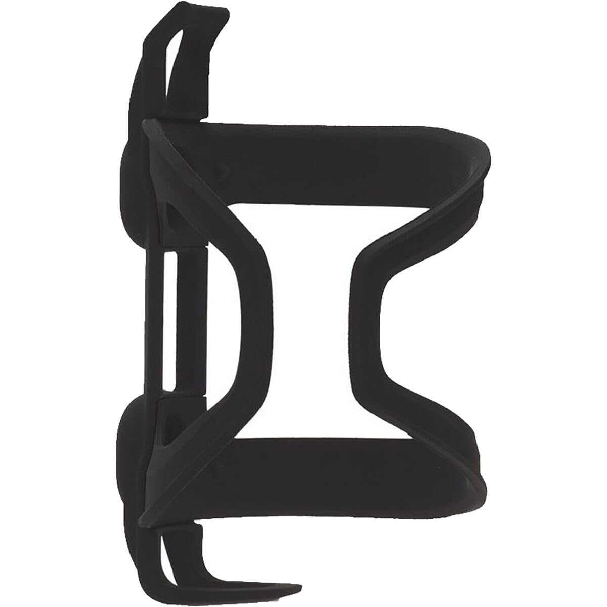 Water Bottle Cage Blackburn Wayside MTB Side Entry