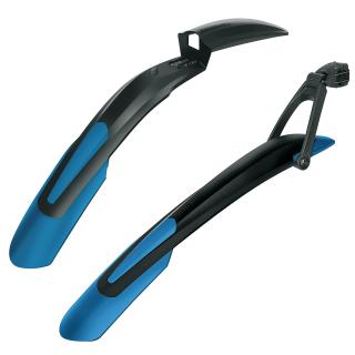 Fender Set BBB SlimGuard Road BFD-22